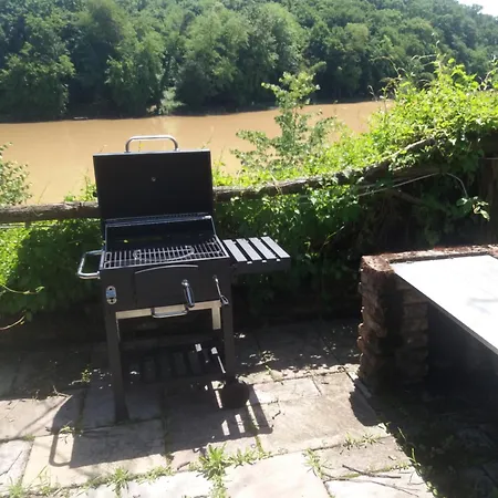 Panorama Vendeghaz Dombóvár